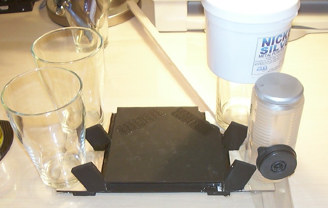 Y2k-bug build photo 151