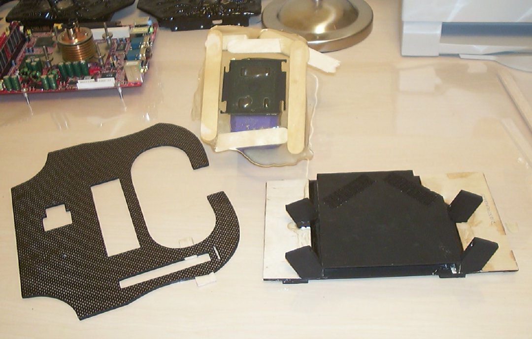 Y2k-bug build photo 154