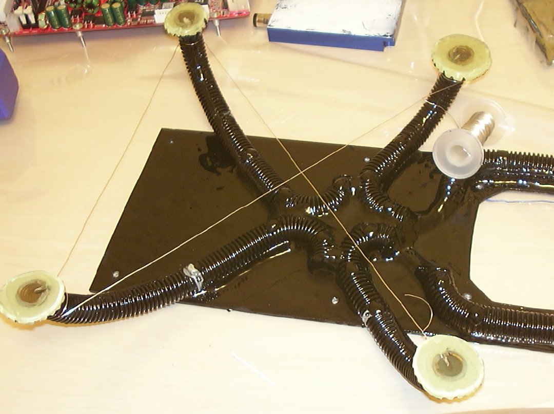 Y2k-bug build photo 160