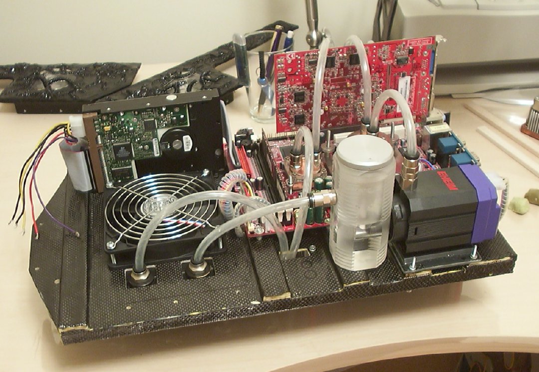 Y2k-bug build photo 161