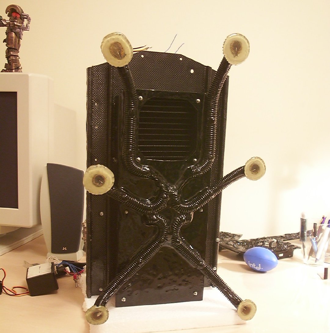Y2k-bug build photo 162