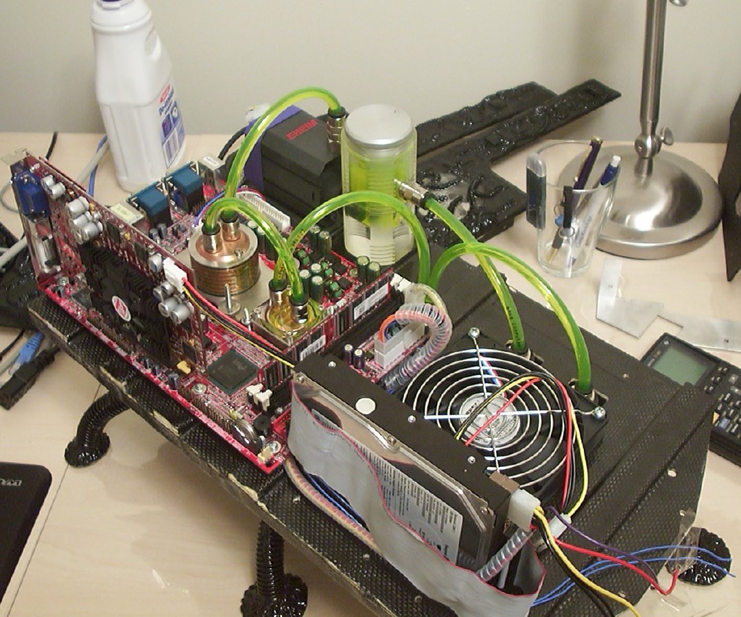 Y2k-bug build photo 163