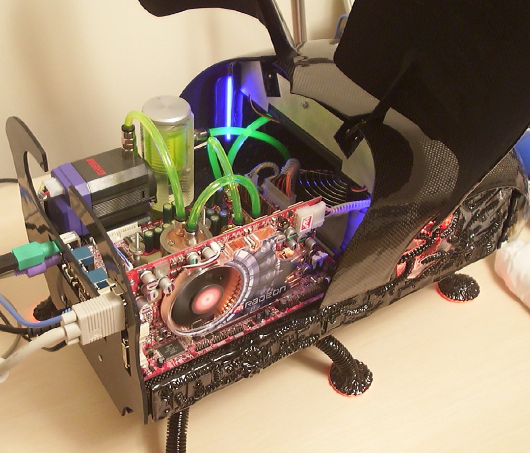 Y2k-bug build photo 165