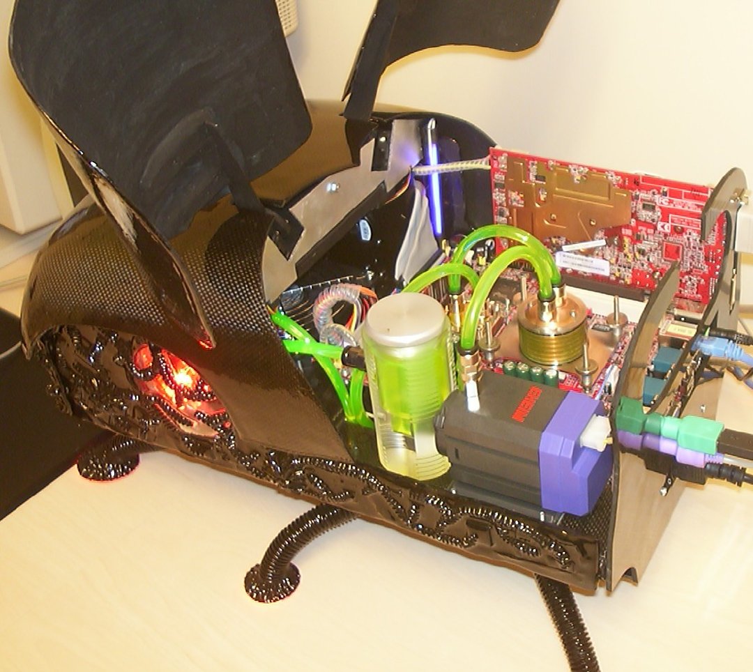 Y2k-bug build photo 166