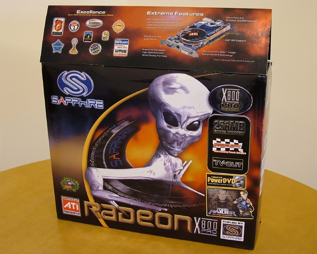 Y2k-bug build photo 167