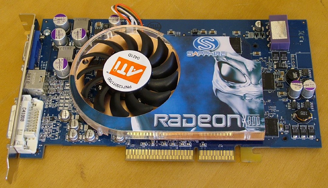 Y2k-bug build photo 168