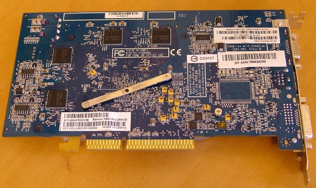 Y2k-bug build photo 169