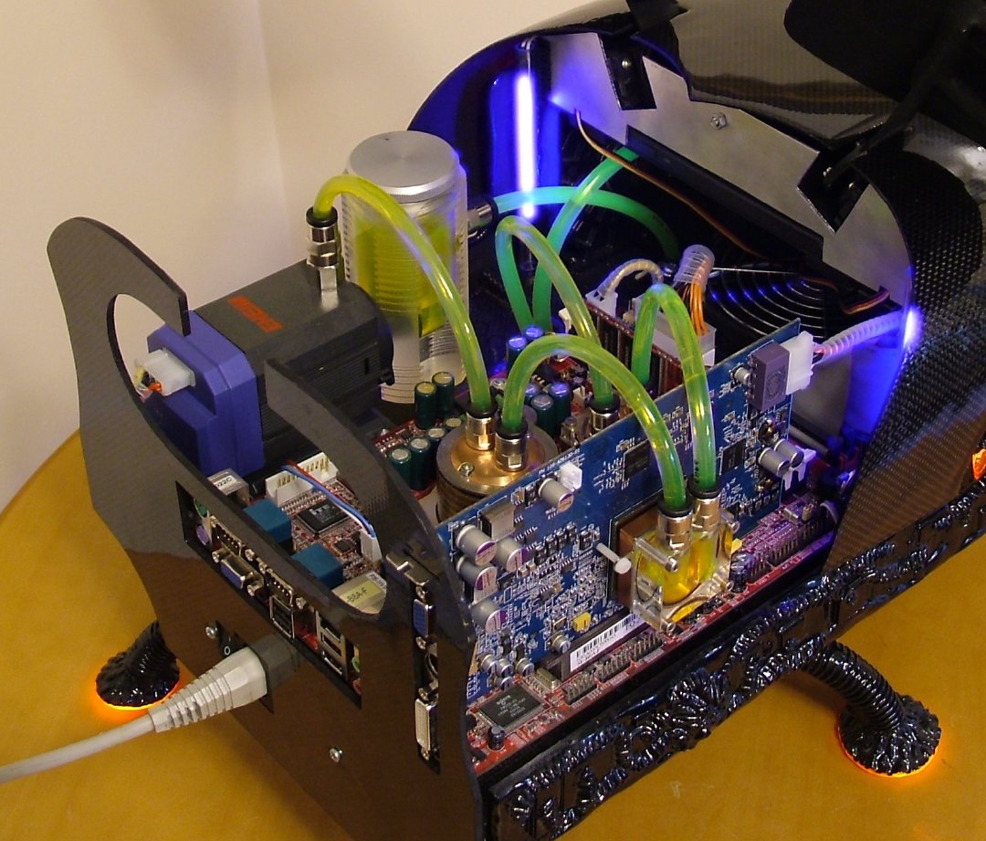 Y2k-bug build photo 171