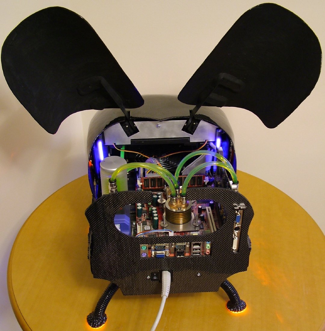 Y2k-bug build photo 172