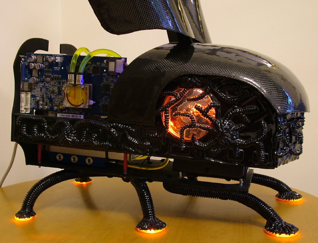 Y2k-bug build photo 173